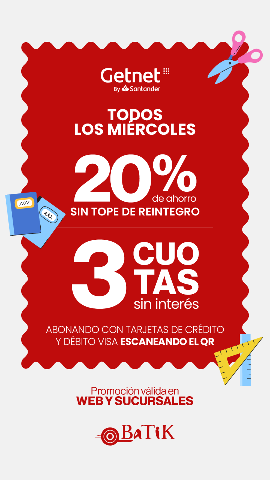 Promo imagen
