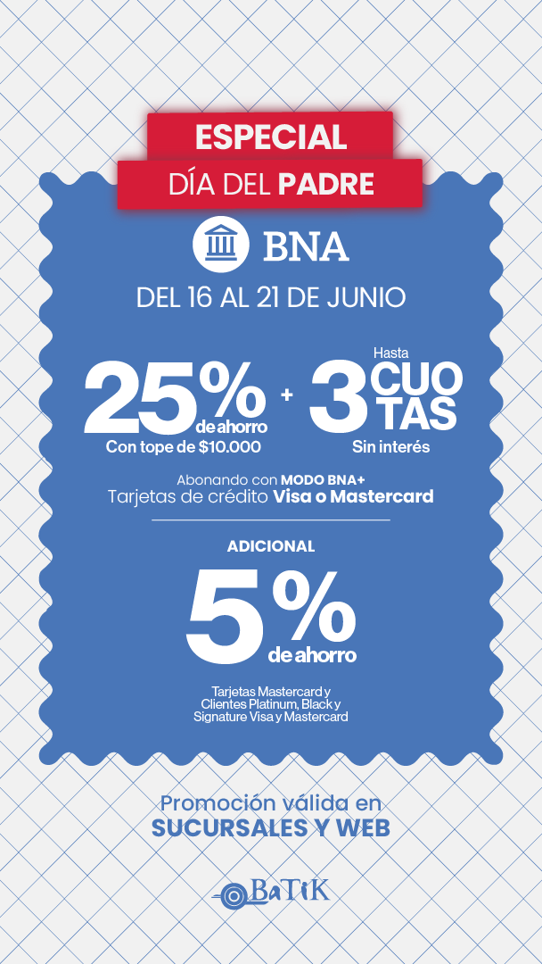 Promo imagen