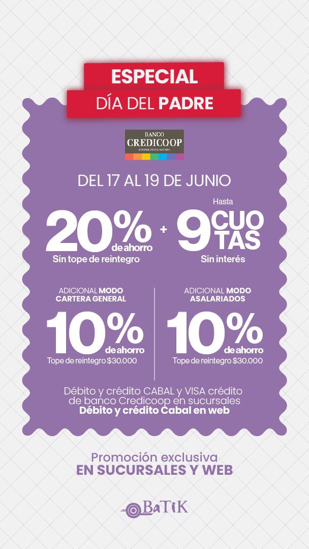 Promo imagen