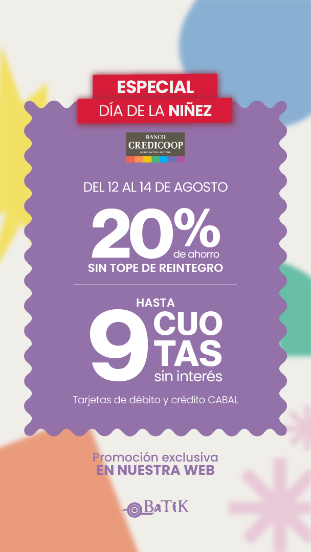 Promo imagen