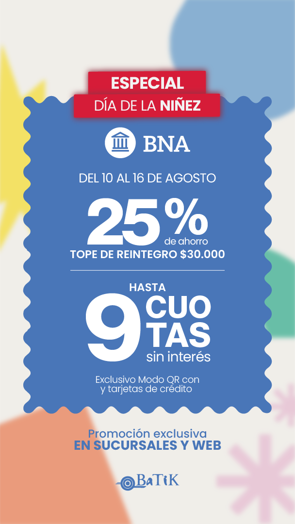 Promo imagen