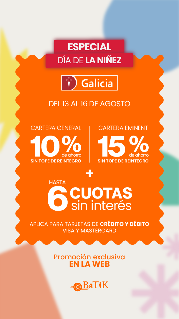 Promo imagen