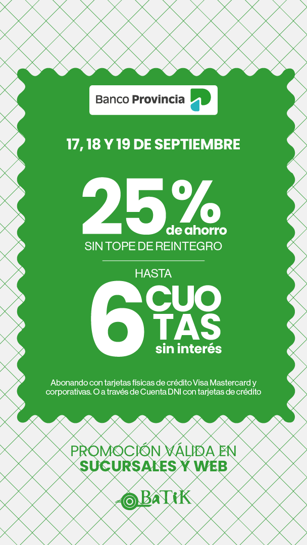 Promo imagen