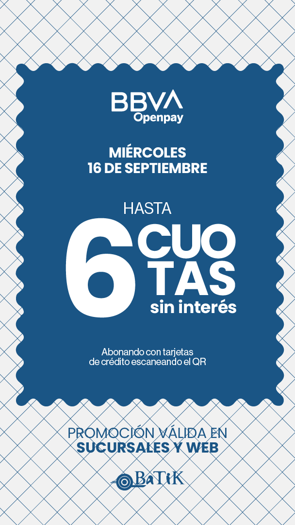 Promo imagen