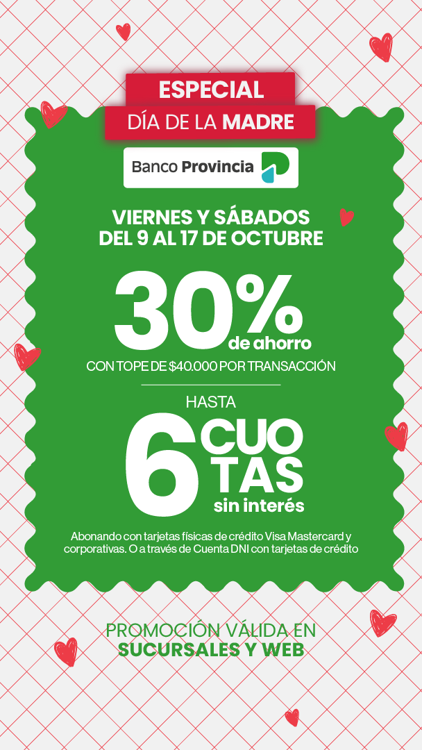 Promo imagen