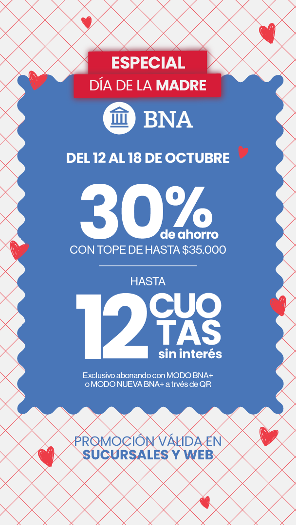 Promo imagen