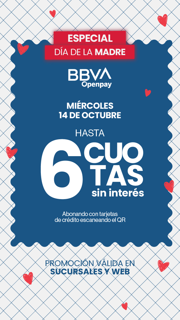 Promo imagen