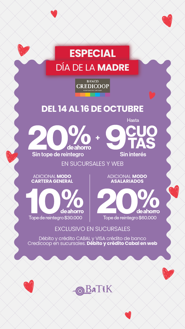 Promo imagen