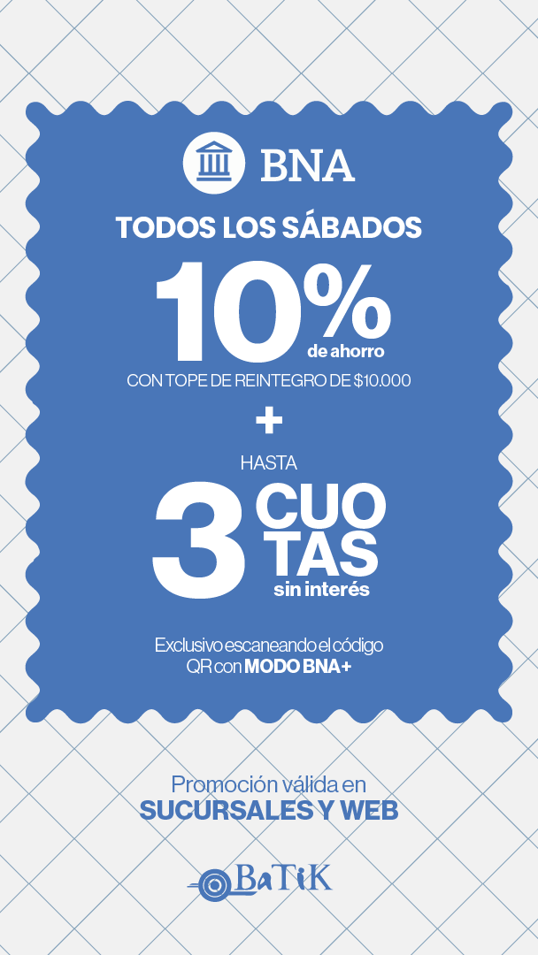 Promo imagen
