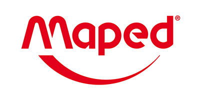 Maped