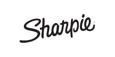 Sharpie