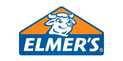 Elmers