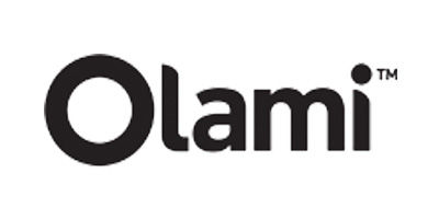 Olami