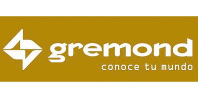 Gremond