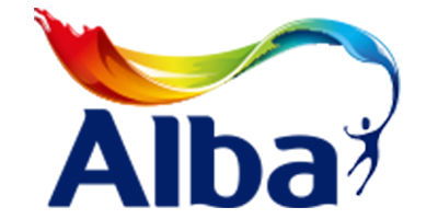 Alba