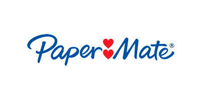 Paper Mate