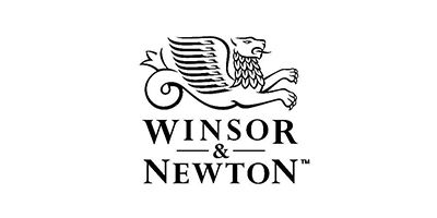 Winsor & Newton