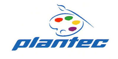 Plantec