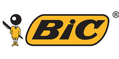 Bic