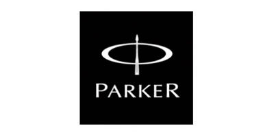 Parker