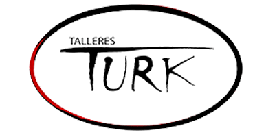 Turk