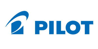 Pilot