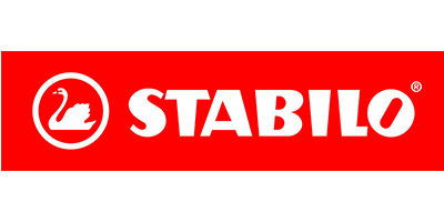 Stabilo