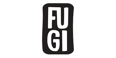 Fugi