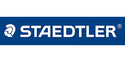 Staedtler