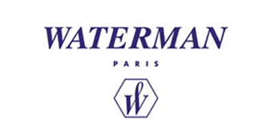 Waterman