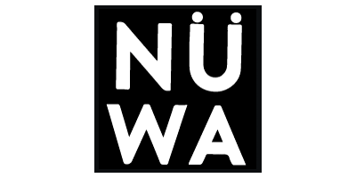 Nuwa