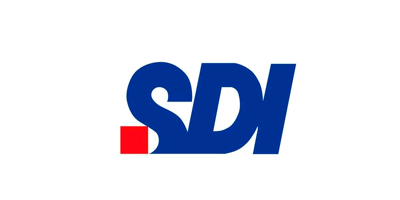 SDI