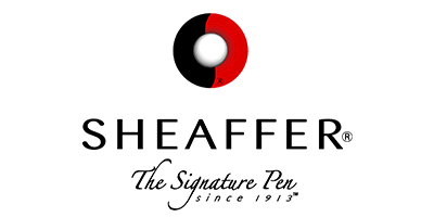 Sheaffer