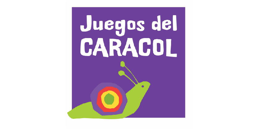 Juegos del Caracol