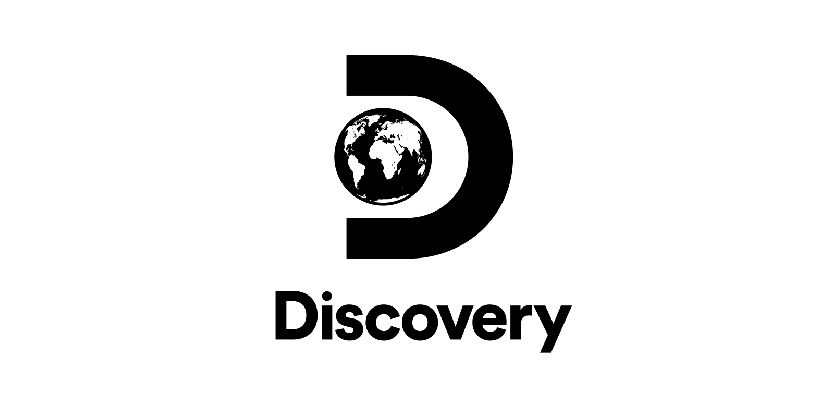 Discovery