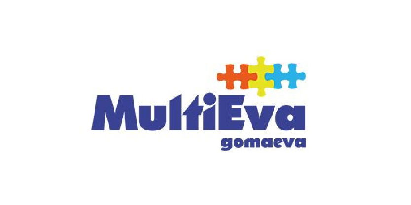 Multi Eva