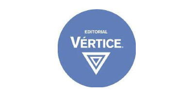 Vertice