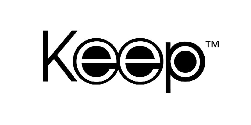 Keep