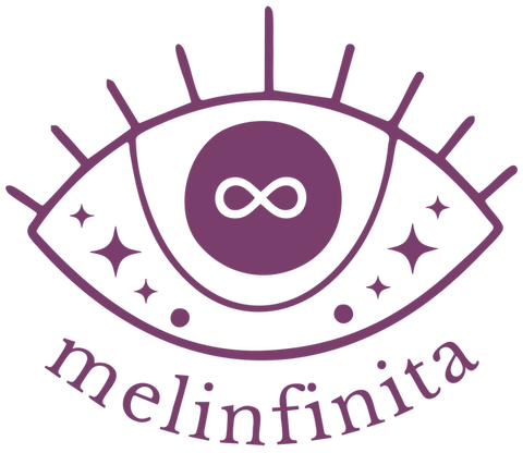 Melinfinita CAMPUS