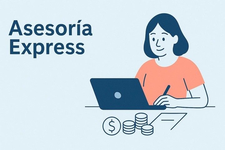 Logra tus Metas | 1 Sesión