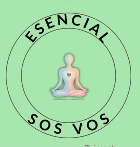 Instituto Esencial
