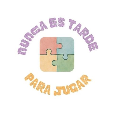 Nuncaestarde_parajugar