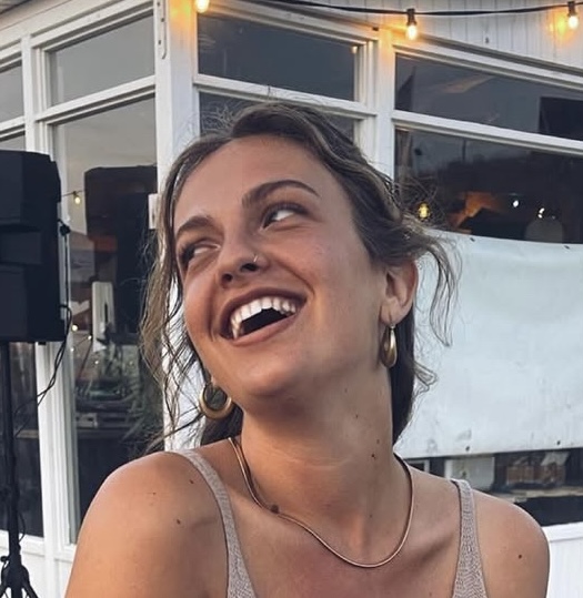 MORGANE