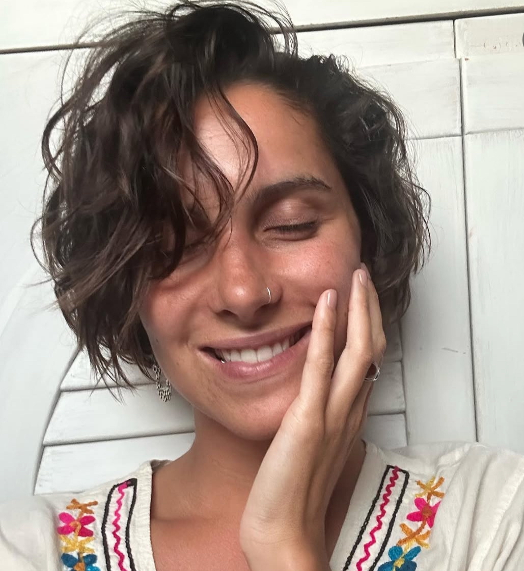 LINDA