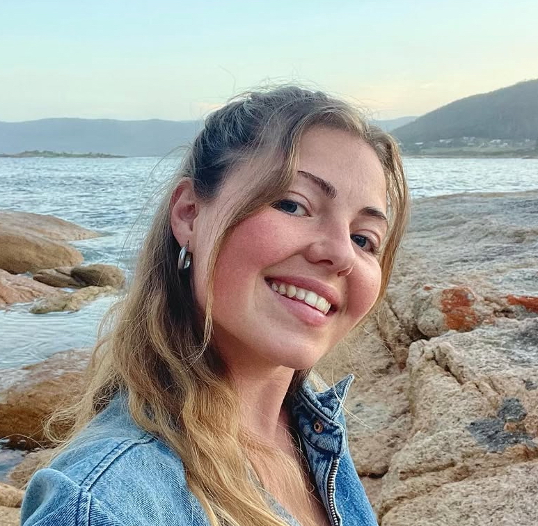 JULIANA