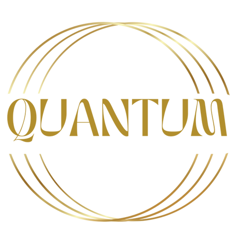 Quantum Ebooks