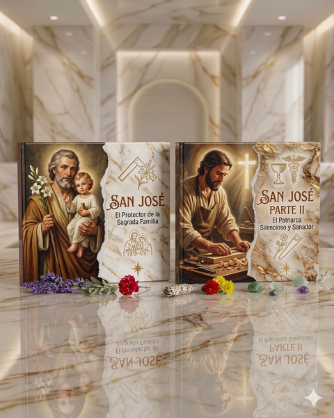 San José