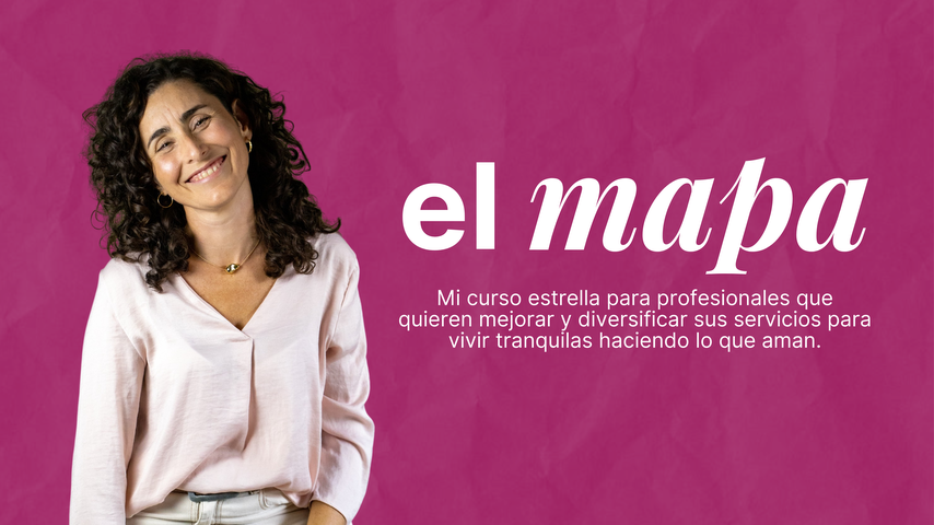 EL MAPA