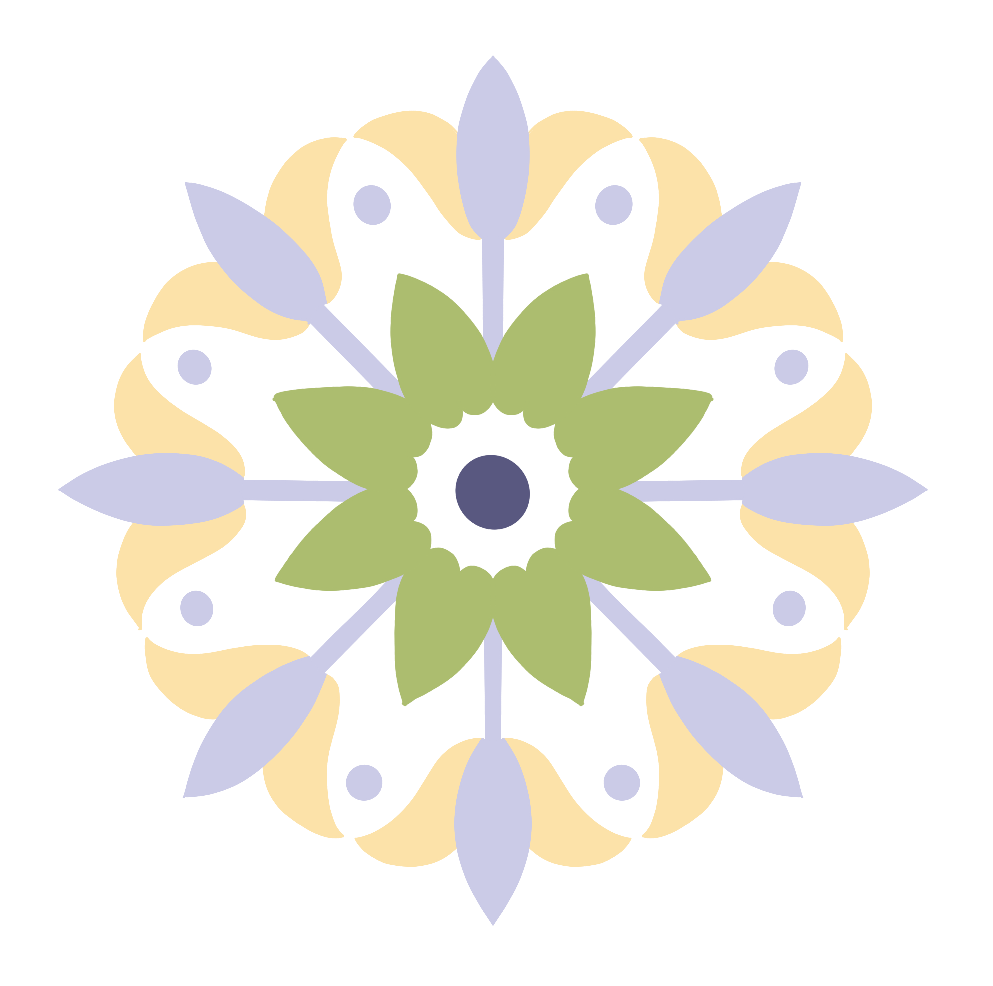 “Cada clase es un espacio para mí”