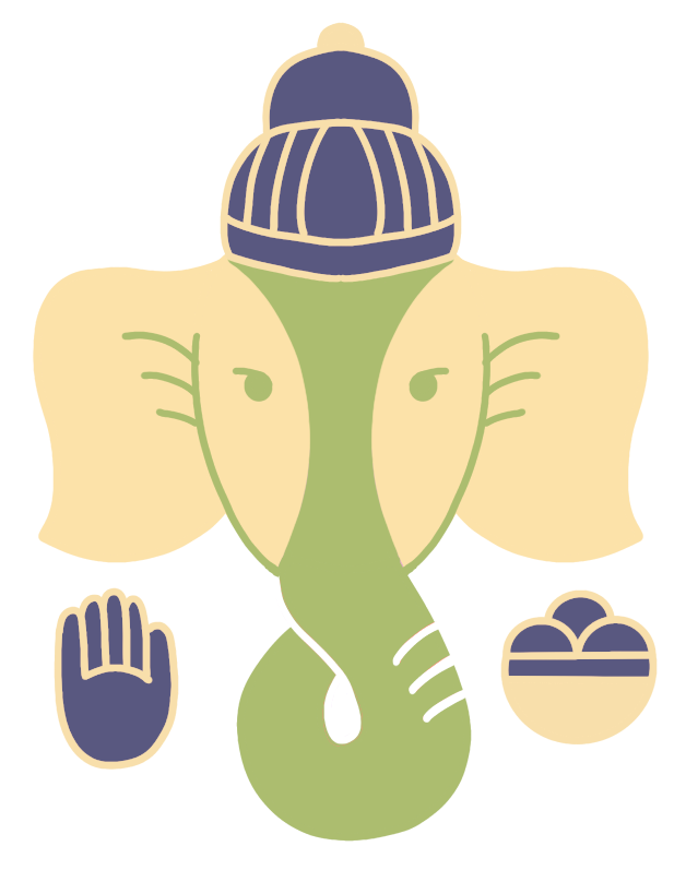 “Encontré mucho más que una clase”